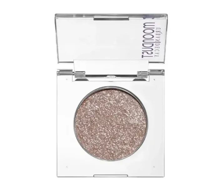 Тіні для повік Urban Decay 24/7 Moondust Eyeshadow Space Cowboy