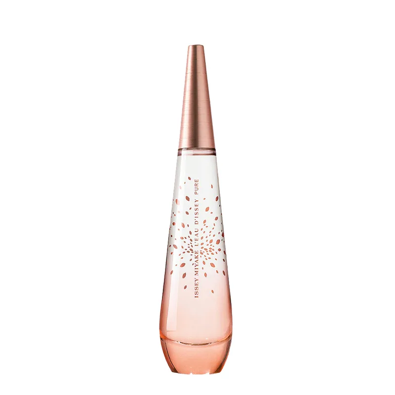 Туалетна вода Issey Miyake L'Eau d'Issey Pure Petale De Nectar