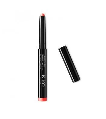 Тіні Kiko Milano Long Lasting Stick Eyeshadow 45 Coral 1,64 г (00127545)