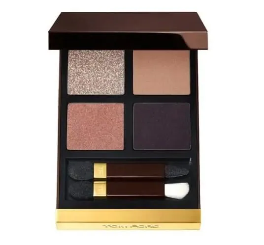 Тіні для повік Tom Ford