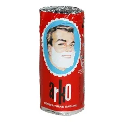 Мило для гоління Arko Shaving Soap Stick 75 грам