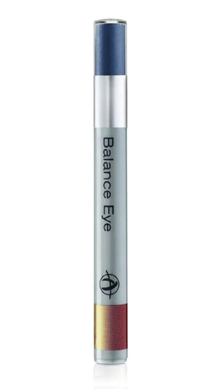 Тіні Alcina Balance Monomatic Eye Shadow