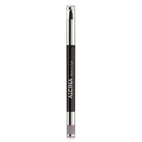 Тіні-олівець Alcina Balance Eye Shadow 2в1 fantasy (4008666645593)
