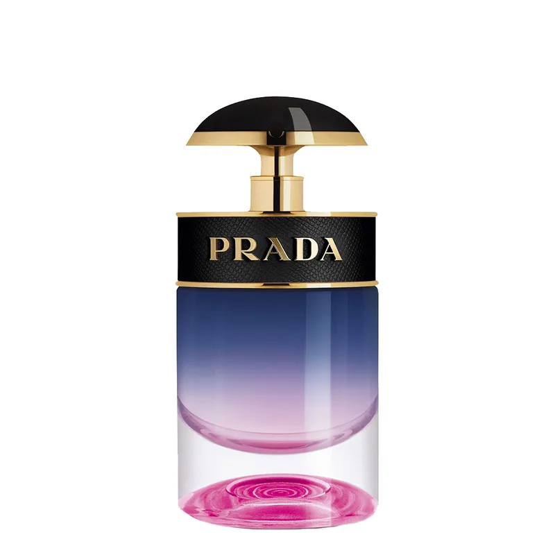 Парфумована вода Prada Candy Night