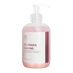 Гель для гоління Mary Babe No Drama Shaving 350 мл