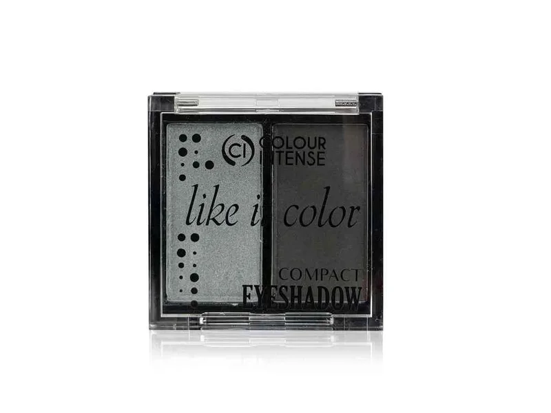 Тіні для повік Colour Intense 3 г 202 (951652)