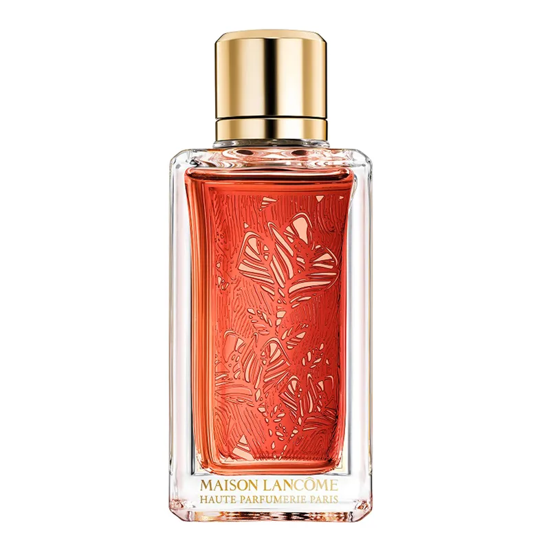 Парфумована вода Lancome Maison Lancome Roses Berberanza