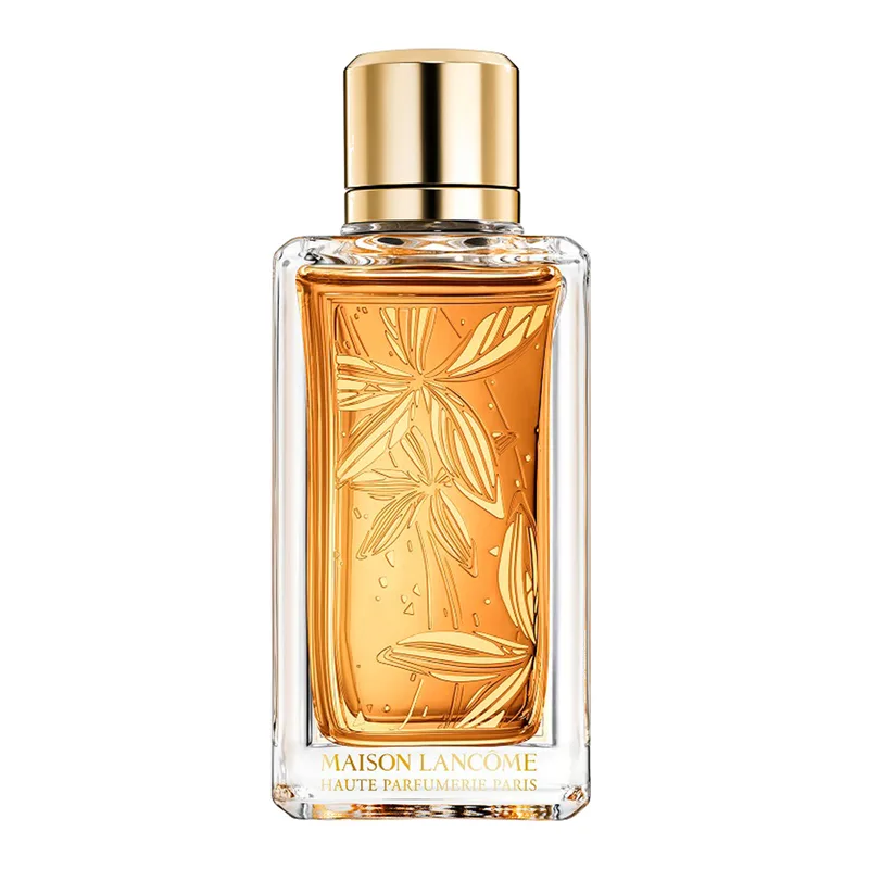 Парфумована вода Lancome Maison Lancome Jasmins Marzipane