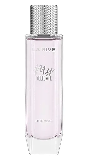 Парфумована вода для жінок La Rive My Delicate, 90 мл (W0002098000)