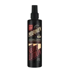 Лосьйон після гоління PerfomeN Inspired by Cherry Lost 250 мл (4820216921151)