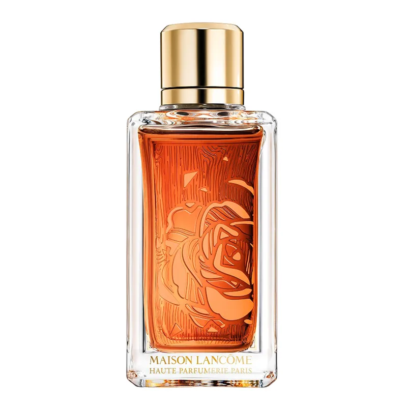 Парфумована вода Lancome Maison Lancome Oud Bouquet
