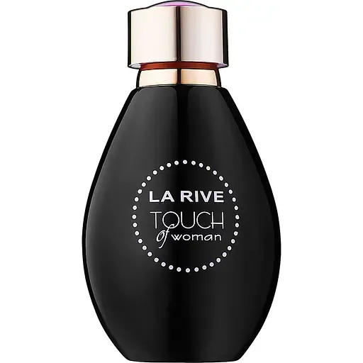 Парфумована вода La Rive Touch of Woman 90 мл (W0002065000)