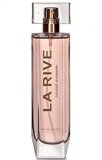 Парфумована вода для жінок La Rive Sweet Woman, 90 мл (W0002069000)