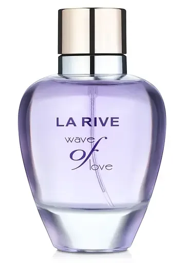 Парфумована вода для жінок La Rive Wave of Love, 90 мл (W0002094000)