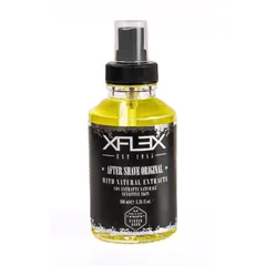 Лосьйон після гоління Xflex After Shave Spray 100ml