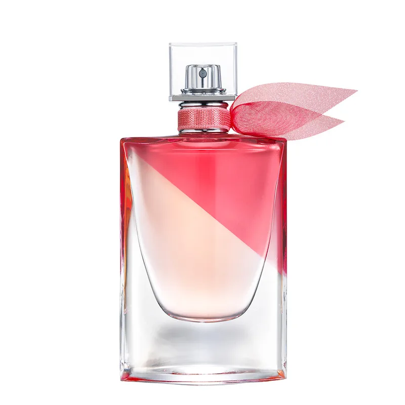 Туалетна вода Lancome La Vie Est Belle En Rose