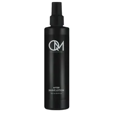 Лосьйон після гоління QM Aftershave Lotion 250 мл (4820216920987)