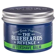 Бальзам після гоління The Bluebeards Revenge Aftershave Balm 100ml