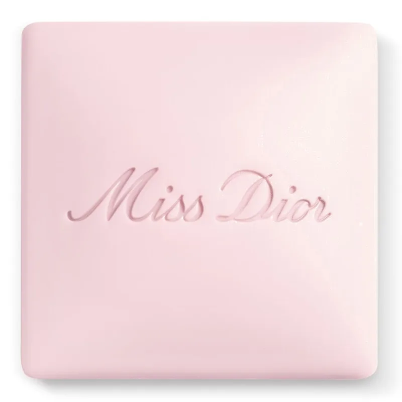Парфумоване мило DIOR Miss Dior