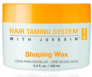 Віск для волосся Gkhair Shaping Wax