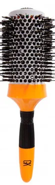 Керамічний браш для волосся 53 мм Gkhair Round Brush 53