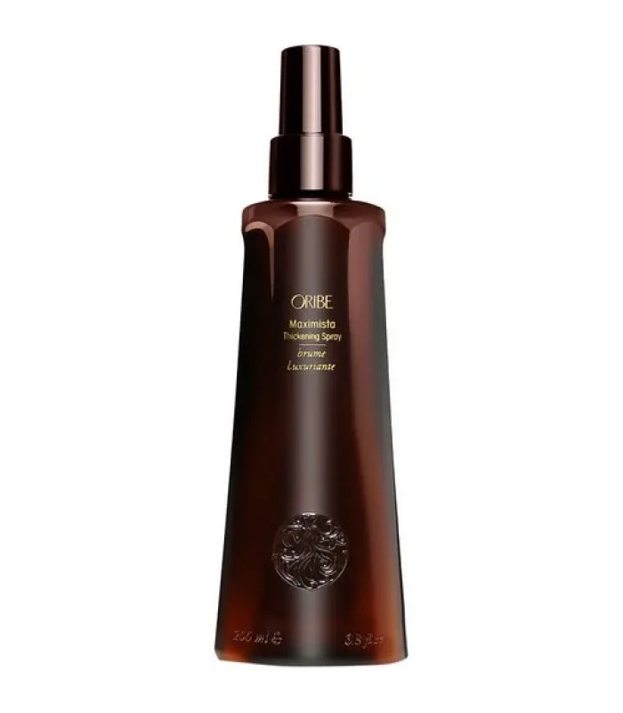 Maximista Thickening Spray - brume luxuriante Орайб Максіміста Сікенинг Спрей - Спрей для об'єму волосся