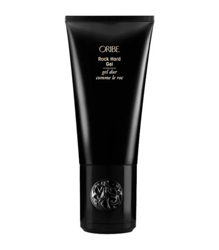 Oribe Rock Hard Gel Орайб - Гель для безмежної імпровізації