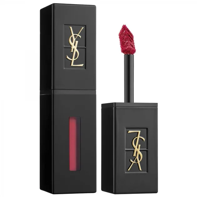 Помада губна Yves Saint Laurent