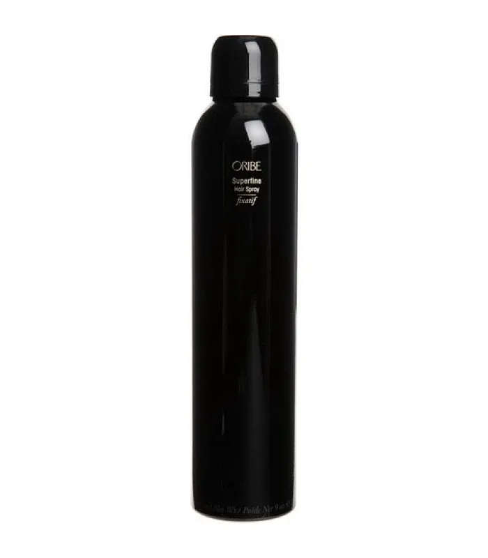 Oribe Superfine Hair Spray - Спрей для волосся середньої фіксації
