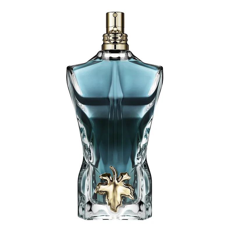 Le Beau - Jean Paul Gaultier