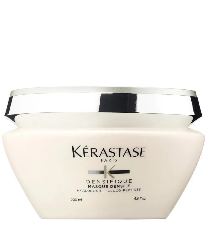 Densifique Masque Densite Керастаз Денсіфік Маска Денсіте - Маска для збільшення густоти волосся