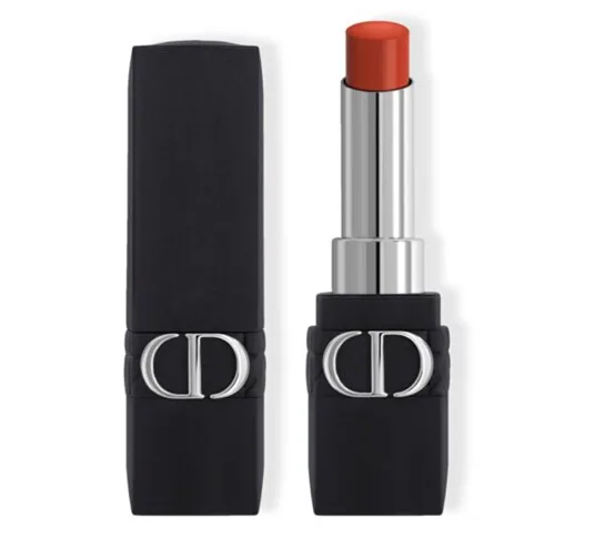 Помада губна Christian Dior Rouge