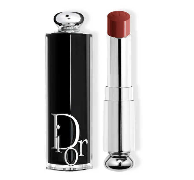 Помада губна Christian Dior Addict Refillable Lipstick 720 Icone (3348901610001)