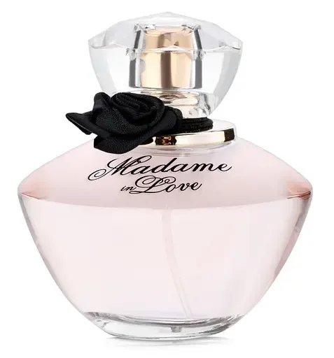Парфумована вода для жінок La Rive Madame In Love, 90 мл (W0002047000)