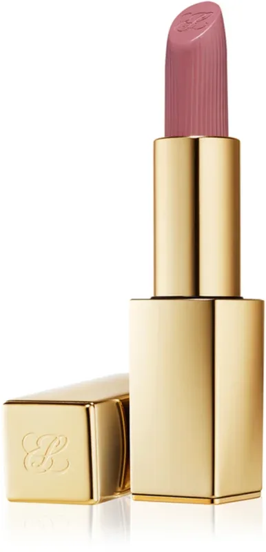 Помада губна Estee Lauder Matte Lipstick (887167615403)