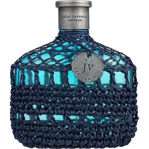John Varvatos Artisan Blu