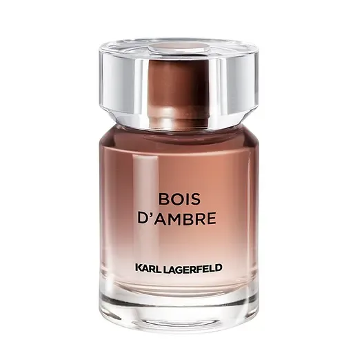 Karl Lagerfeld Bois d´Ambre