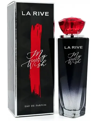 Парфумована вода La Rive My Only Wish, 100 мл