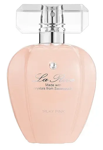 Парфумована вода для жінок La Rive Silky Pink Swarovski, 75 мл (W0000063100)