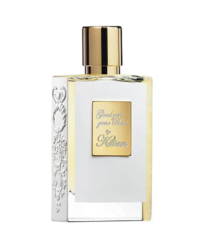 By Kilian Good Girl Gone Bad edp - Жіноча парфумована вода