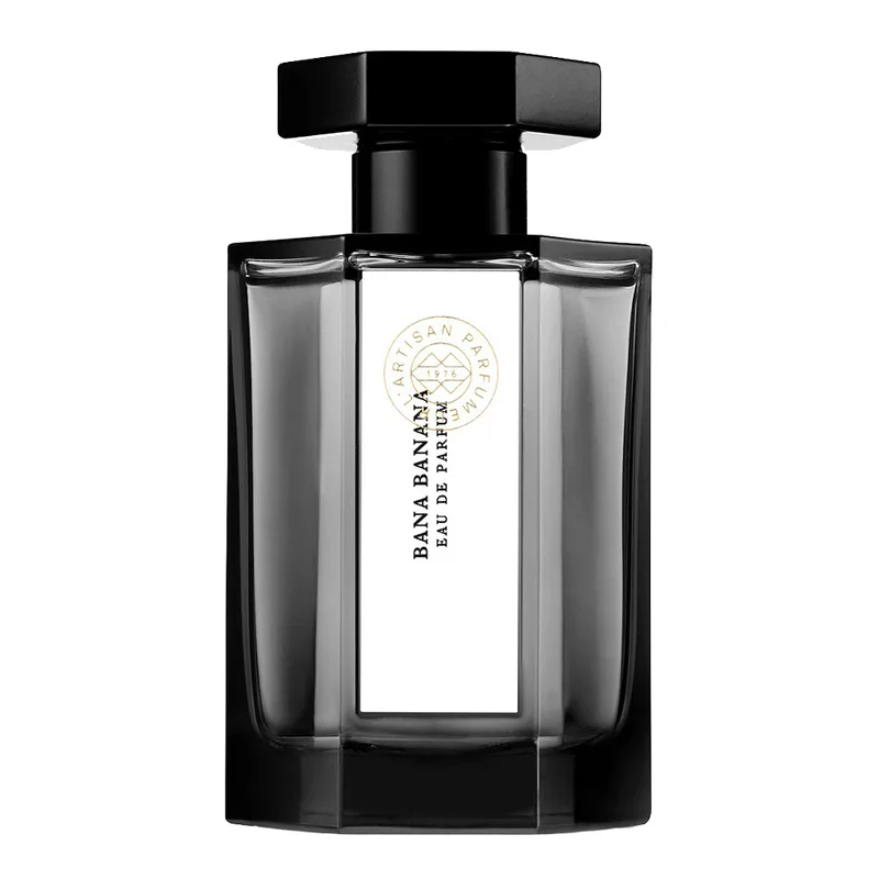 Парфумована вода L'Artisan Parfumeur Bana Banana