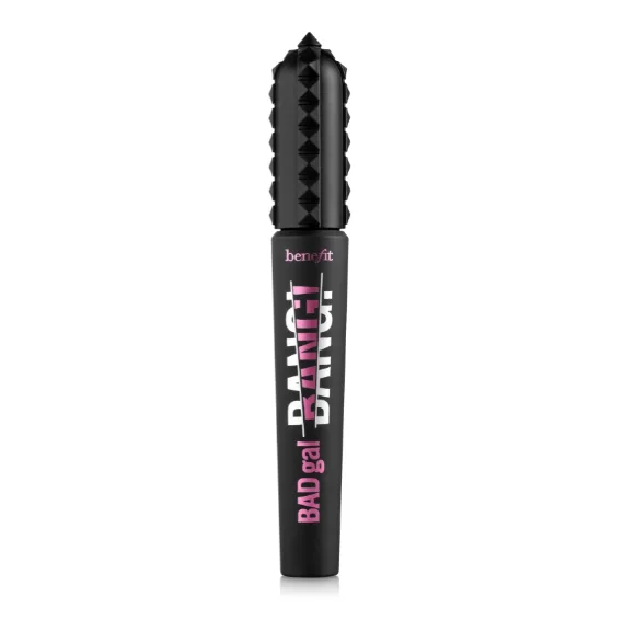 Туш для вій Benefit Bad Gal Bang Volumizing Mascara 3 г