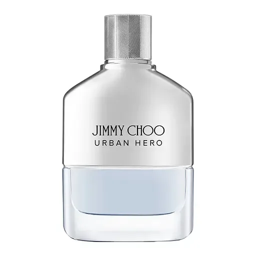 Парфумована вода Jimmy Choo Urban, для чоловіків