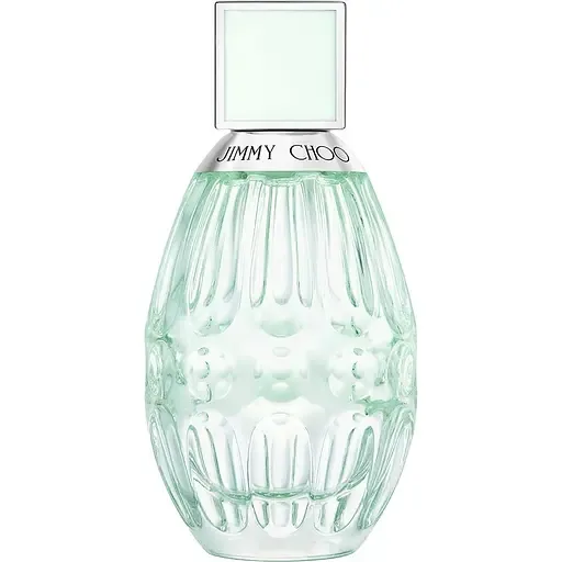 Туалетна вода Jimmy Choo Floral