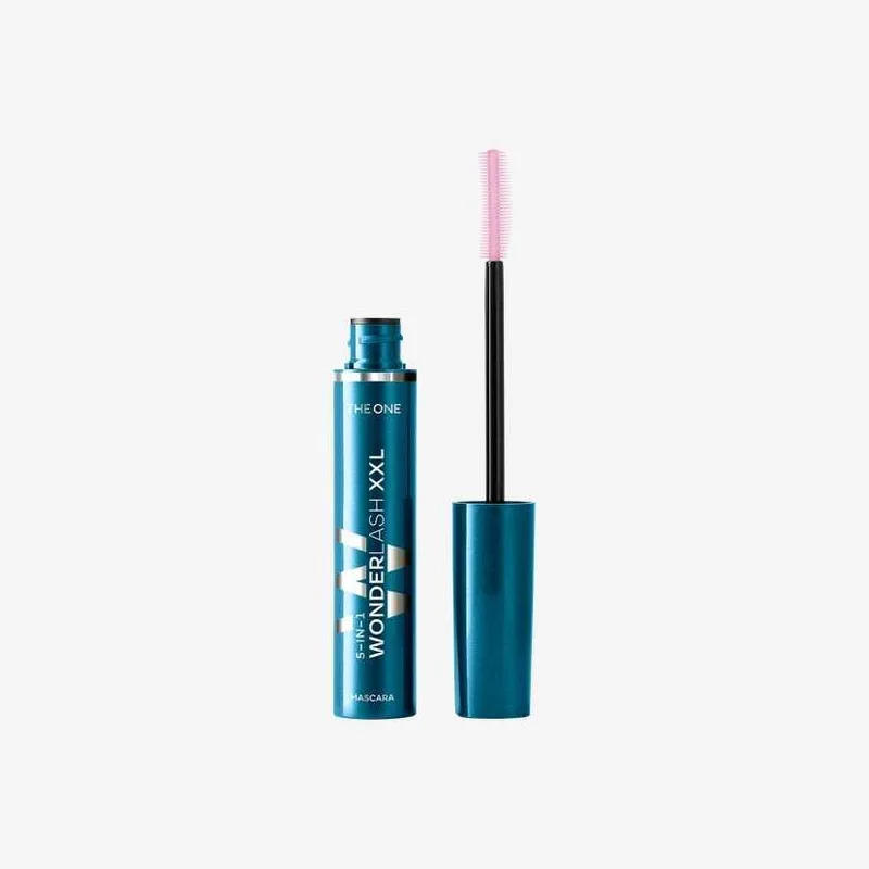 Туш для вій Oriflame The ONE Wonder Lash XXL (29007998)
