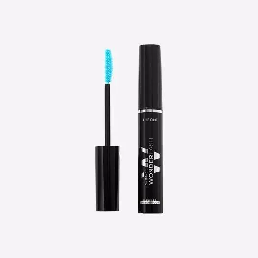 Туш для вій водостійка Oriflame THE ONE WonderLash (1674021522)