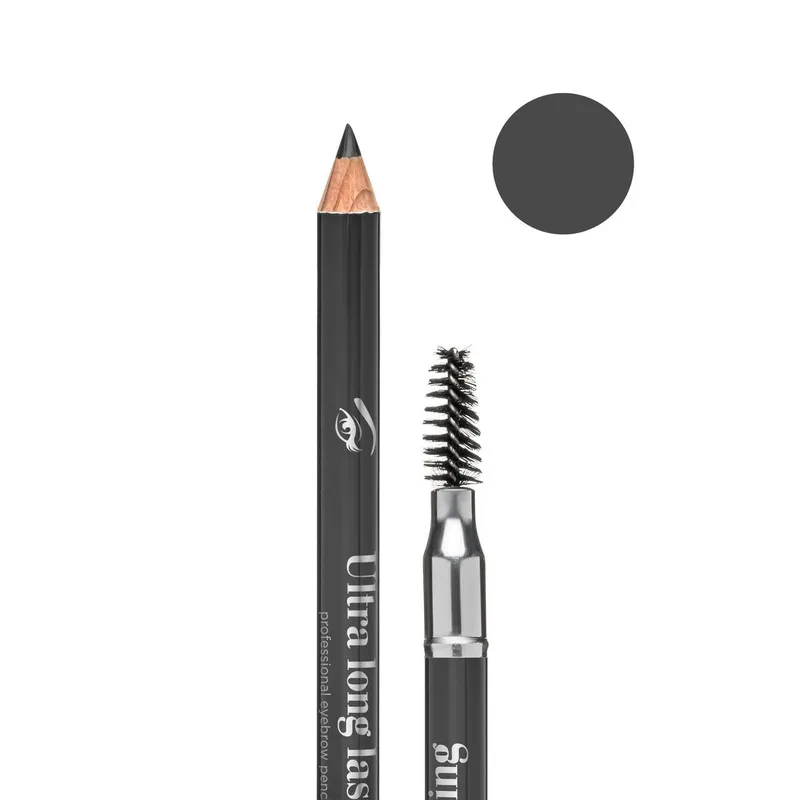 Олівець для брів PARISA COSMETICS тон
