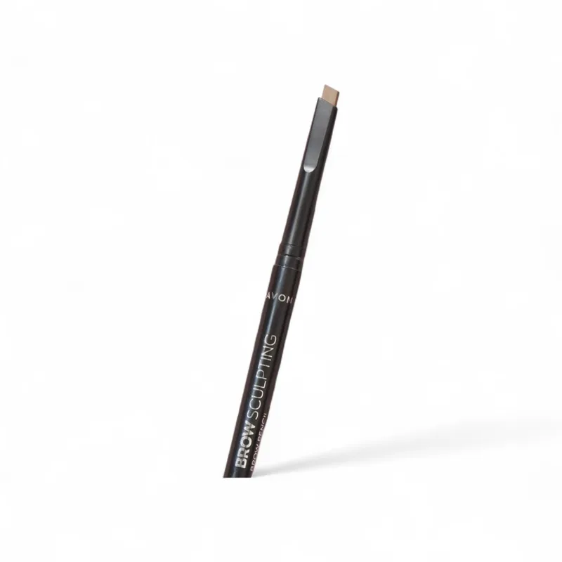 Олівець скульптуруючий для брів Avon 0,28 г Блонд (158511403)