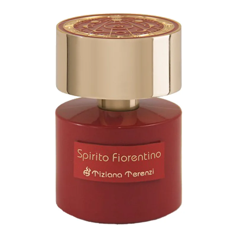 Spirito Fiorentino