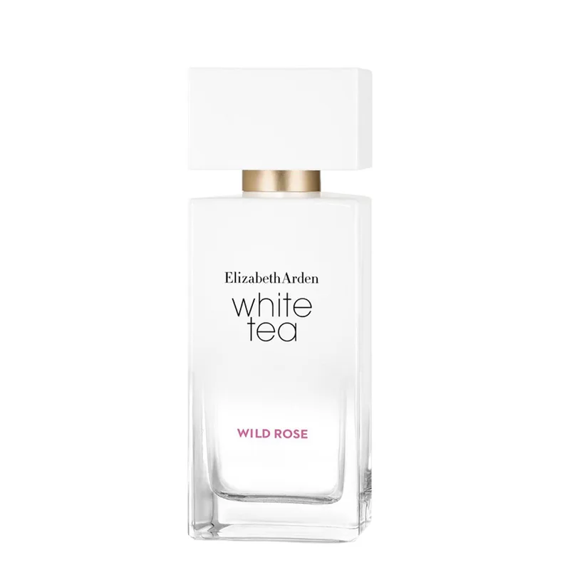Туалетна вода Elizabeth Arden White Tea Wild Rose 30 ML